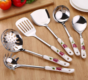 �˺������