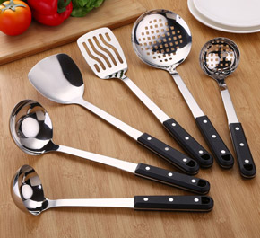 �˺������