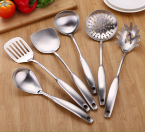 �˺������