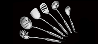 ����ֲ;ߵ�ʹ�ò�������